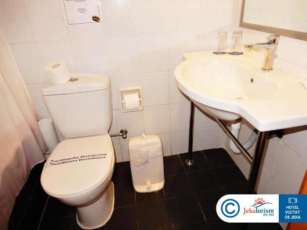 Poze Hotel Diana Palace Zakynthos Grecia