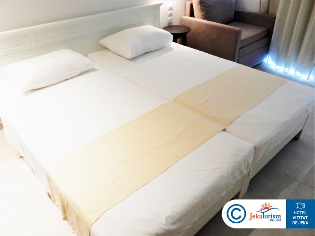 Poze Hotel Dimitrios Beach