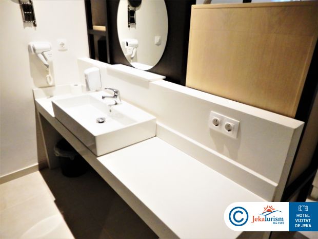 Poze Hotel Dimitrios Beach Creta Grecia