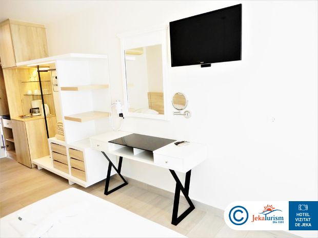 Poze Hotel Dimitrios Village Beach Resort Creta