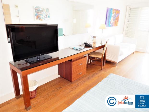 Poze Hotel Doria Bodrum