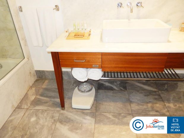 Poze Hotel Doria Bodrum Turcia