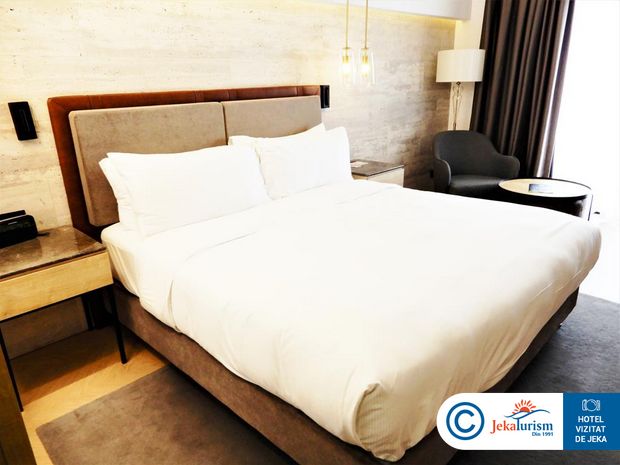 Poze Hotel Doubletree By Hilton