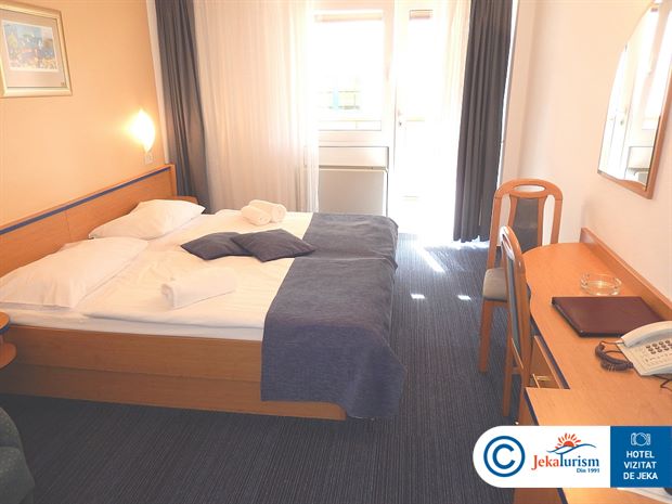 Poze Hotel Drazica Kvarner