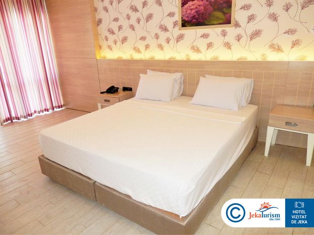 Poze Hotel Duja Bodrum