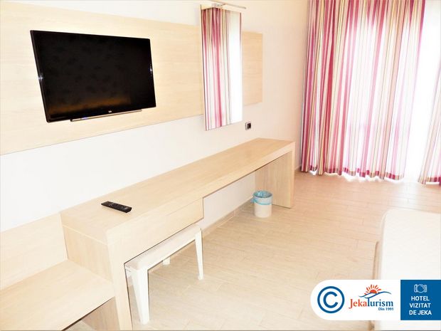 Poze Hotel Duja Bodrum Bodrum