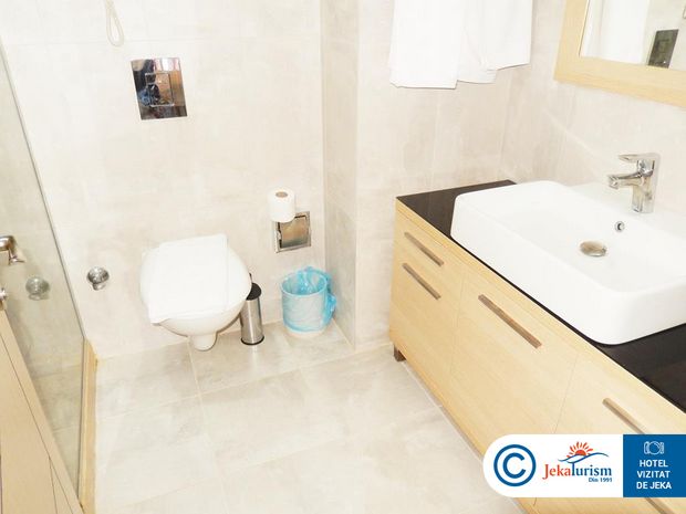 Poze Hotel Duja Bodrum Bodrum Turcia