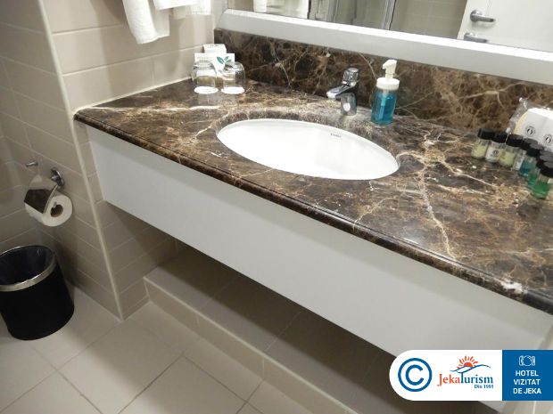 Poze Hotel Delphin Diva Premiere Lara Turcia