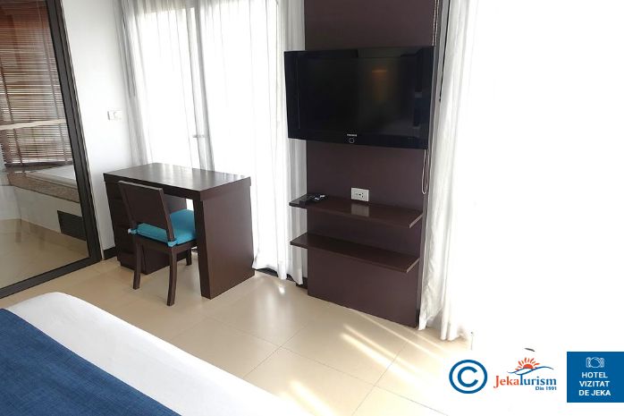 Poze Hotel Dewa Phuket Resort & Villas Phuket Thailanda