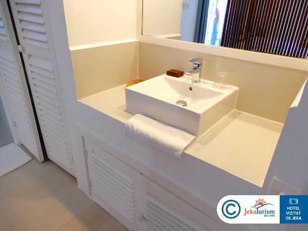 Poze Hotel Dhow Inn Stone Town Zanzibar