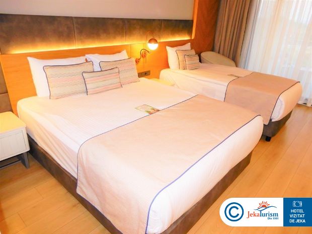 Poze Hotel Diamond Deluxe