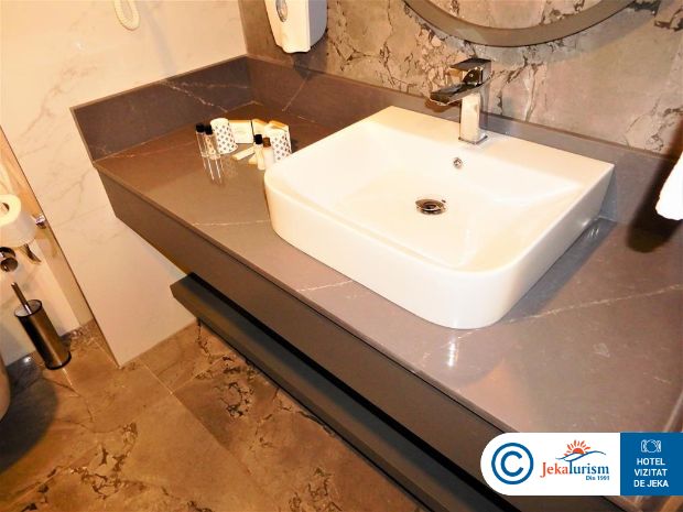 Poze Hotel Diamond Deluxe Side Turcia