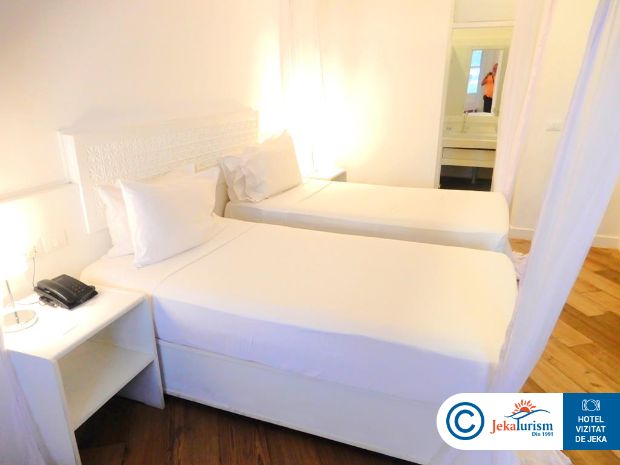 Poze Hotel Diamonds Mapenzi Beach Kiwengwa