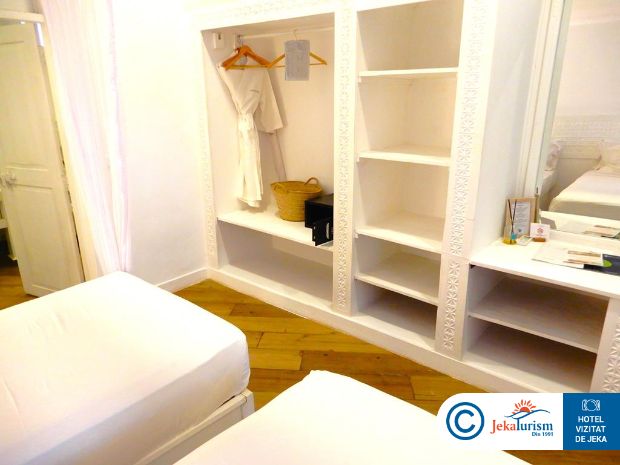 Poze Hotel Diamonds Mapenzi Beach Kiwengwa Zanzibar