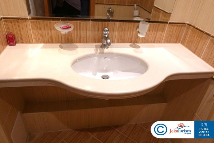 Poze Hotel Dit Majestic Beach Resort Sunny Beach Bulgaria