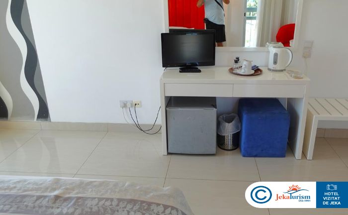 Poze Hotel Dome Beach Resort Ayia Napa