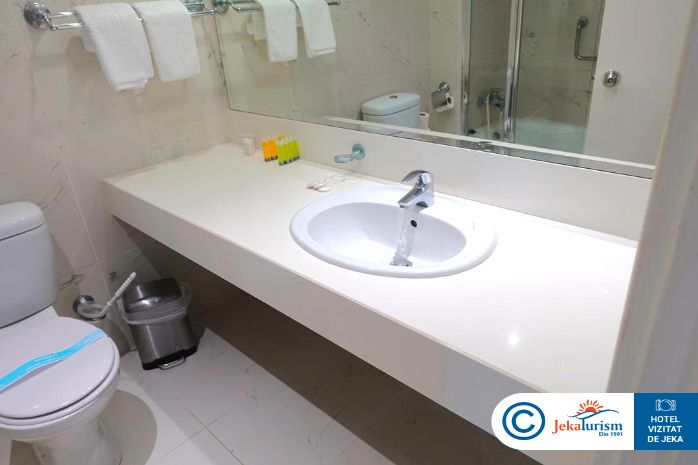 Poze Hotel Dome Beach Resort Ayia Napa Cipru