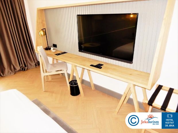 Poze Hotel Doubletree By Hilton Antalya Antalya