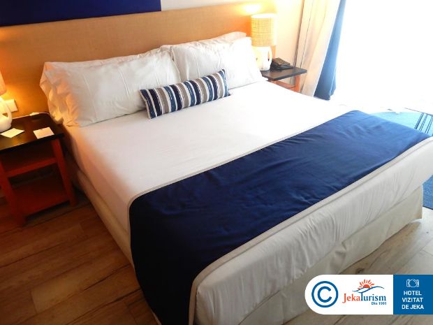 Poze Hotel Dreams Calvia Resort And Spa