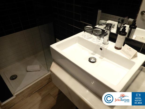 Poze Hotel Dreams Calvia Resort And Spa Mallorca Spania