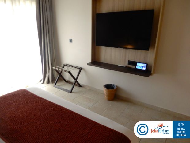 Poze Hotel Dreams Corfu Resort & Spa Corfu