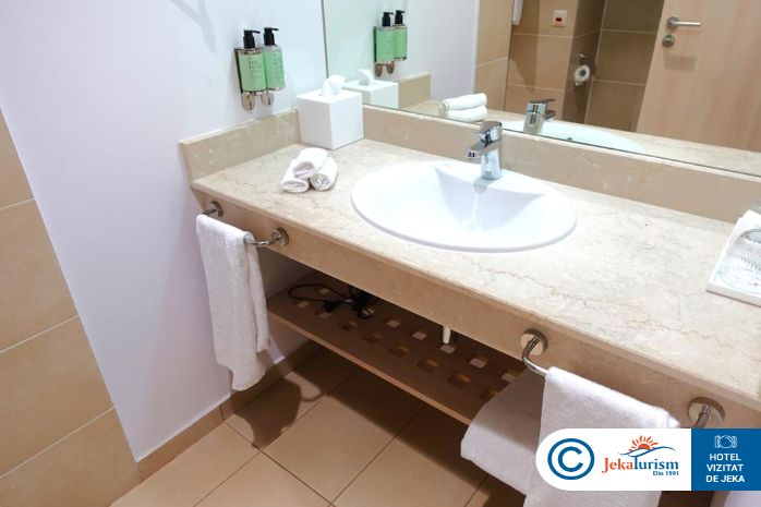 Poze Hotel Dreams Sunny Beach Resort And Spa Sunny Beach Bulgaria