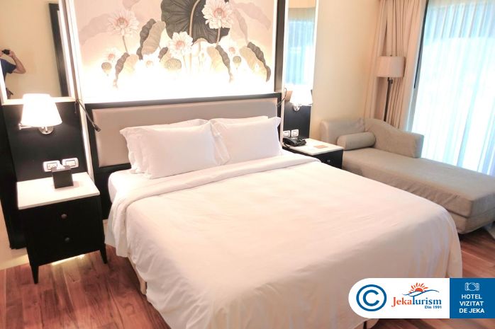 Poze Hotel Dusit Thani Laguna