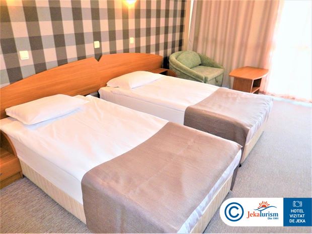 Poze Hotel Mirabelle