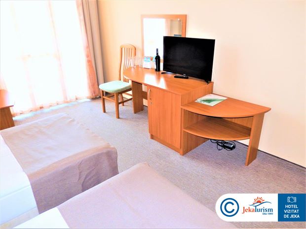 Poze Hotel Mirabelle Nisipurile De Aur