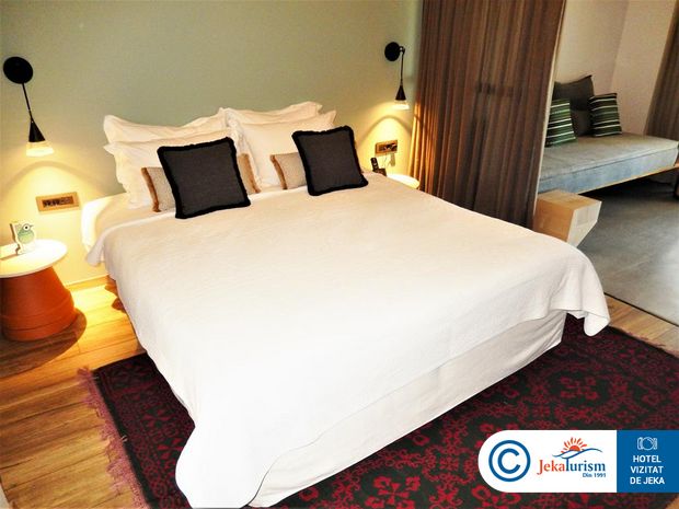 Poze Hotel Ekies All Senses Resort