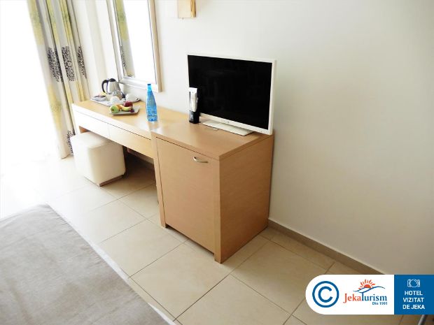 Poze Hotel Electra Palace Rhodos