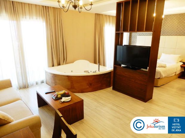 Poze Hotel Elegance Luxury Executive Suites Zakynthos Grecia