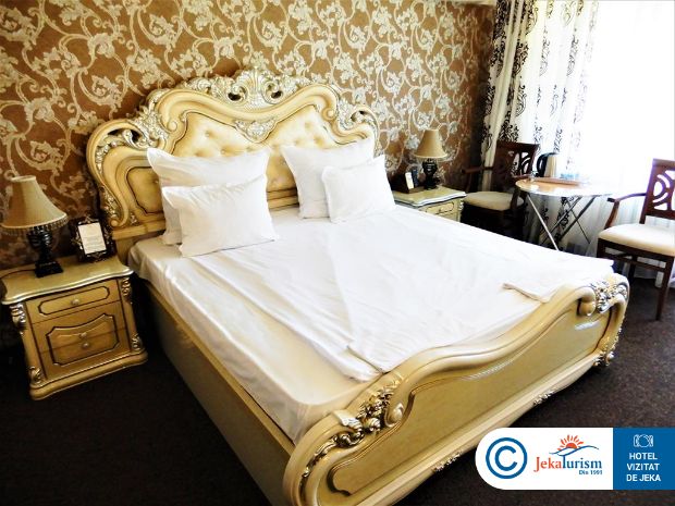 Poze Hotel Elit Palace & Spa