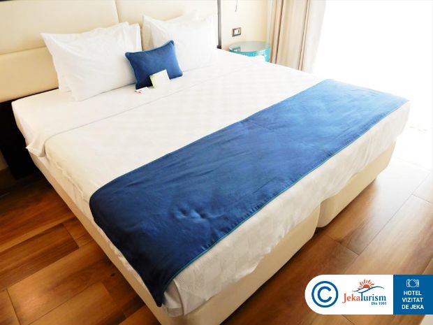 Poze Hotel Elite World