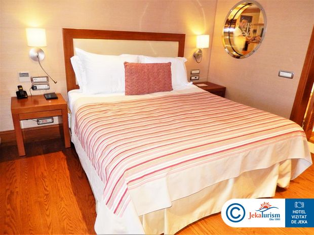 Poze Hotel Elounda Bay Palace