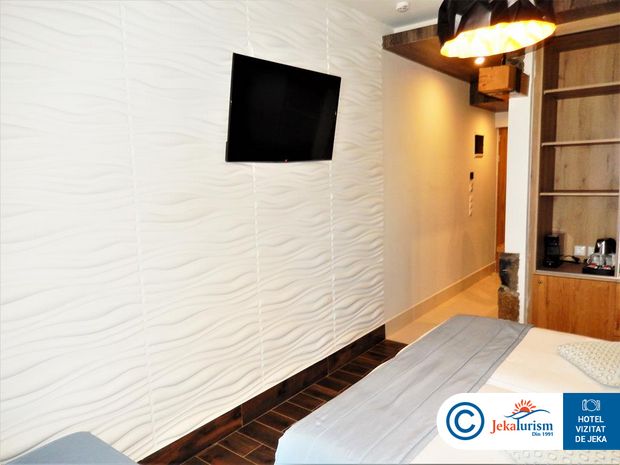 Poze Hotel Elounda Orama Creta