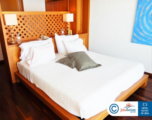 Poze Hotel Elounda Peninsula