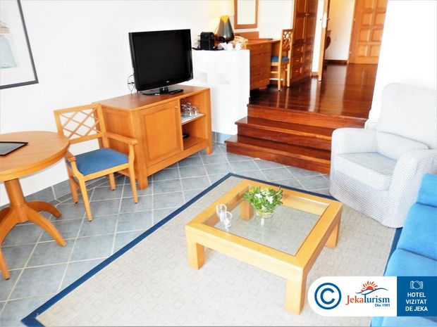 Poze Hotel Elounda Peninsula Creta Grecia