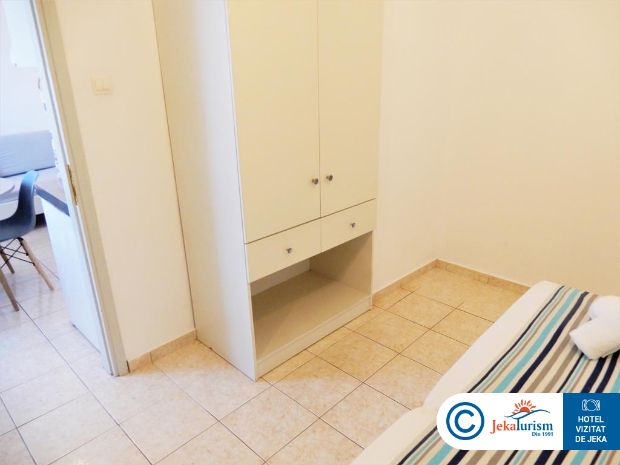 Poze Hotel Elychryson Creta