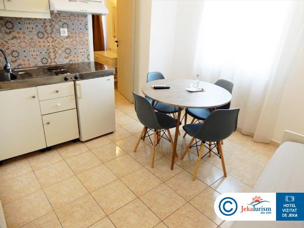 Poze Hotel Elychryson Creta Grecia