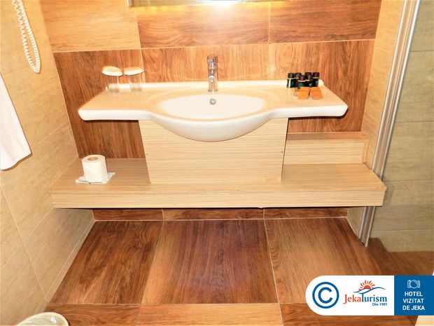 Poze Hotel Ephesia Holiday Beach Club Kusadasi Turcia