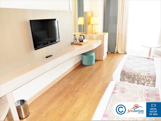 Poze Hotel Euphoria Aegean Kusadasi