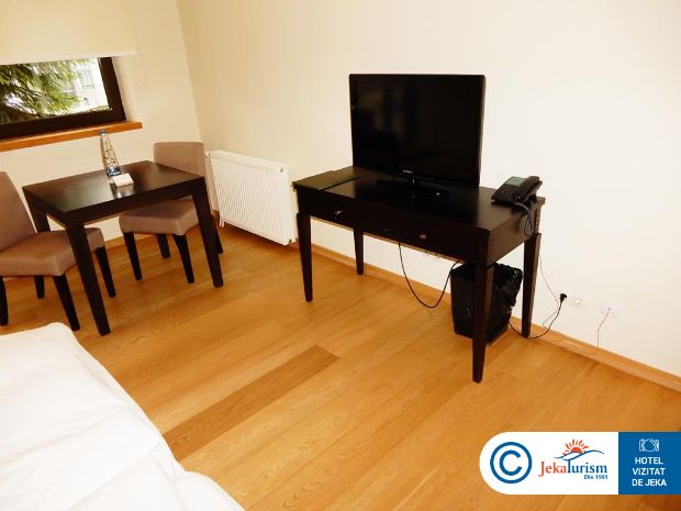 Poze Hotel Euphoria Club Borovets