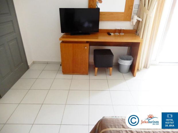 Poze Hotel Europa Beach Creta