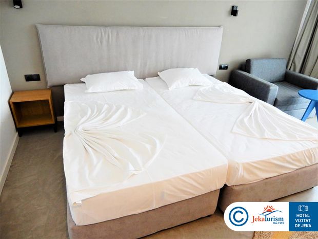 Poze Hotel Excelsior