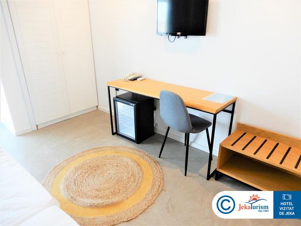 Poze Hotel Excelsior Nisipurile De Aur