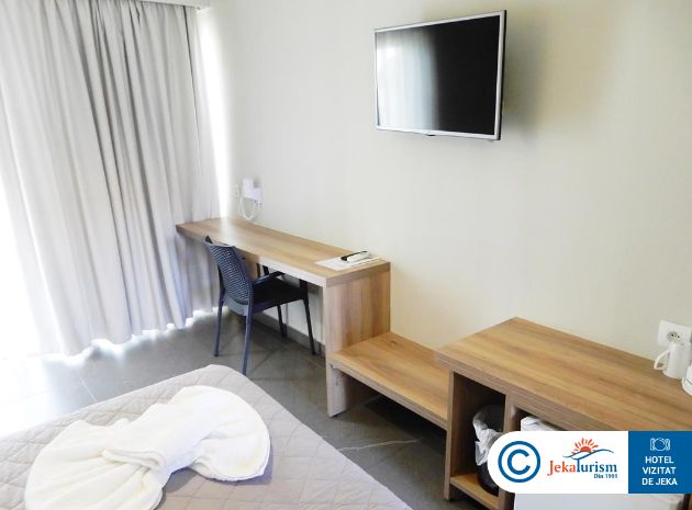 Poze Hotel Exotica & Spa By Zante Plaza Zakynthos