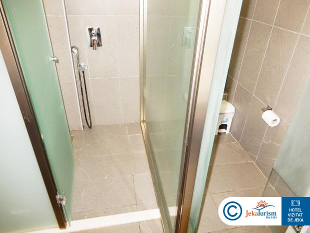 Poze Hotel Exotica & Spa By Zante Plaza Zakynthos Grecia