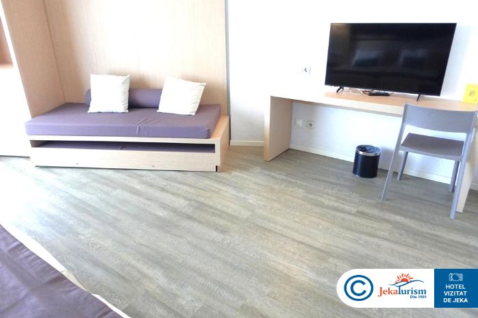 Poze Hotel Eix Lagotel Holiday Resort Mallorca