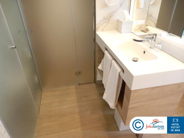 Poze Hotel Elba Sunset Mallorca Thalasso Spa Mallorca Spania